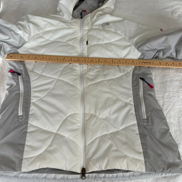 The North Face Summit Series Women’s Jacket – Size L - Picture 9 of 12